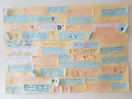 K ČLANKU ĆAS ZA SPREMEMBE 1